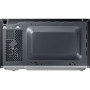 Мікрохвильова піч Samsung MS 20 A 3010AL/UA (MS20A3010AL/UA)