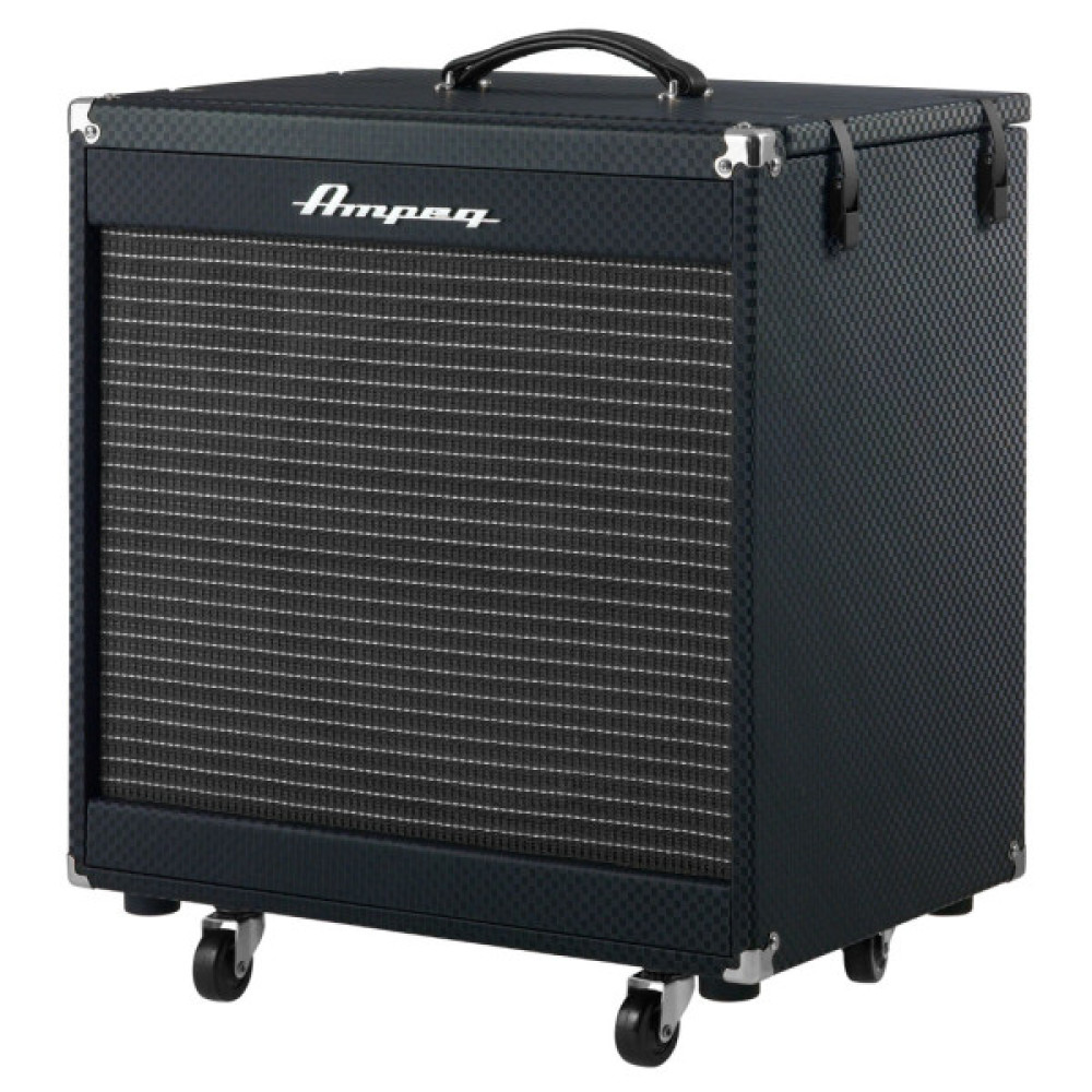 Гітарний кабінет Ampeg PF-115HE