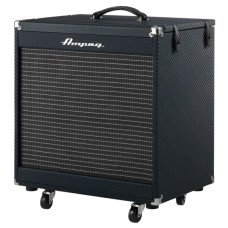 Гітарний кабінет Ampeg PF-115HE