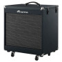 Гітарний кабінет Ampeg PF-115HE