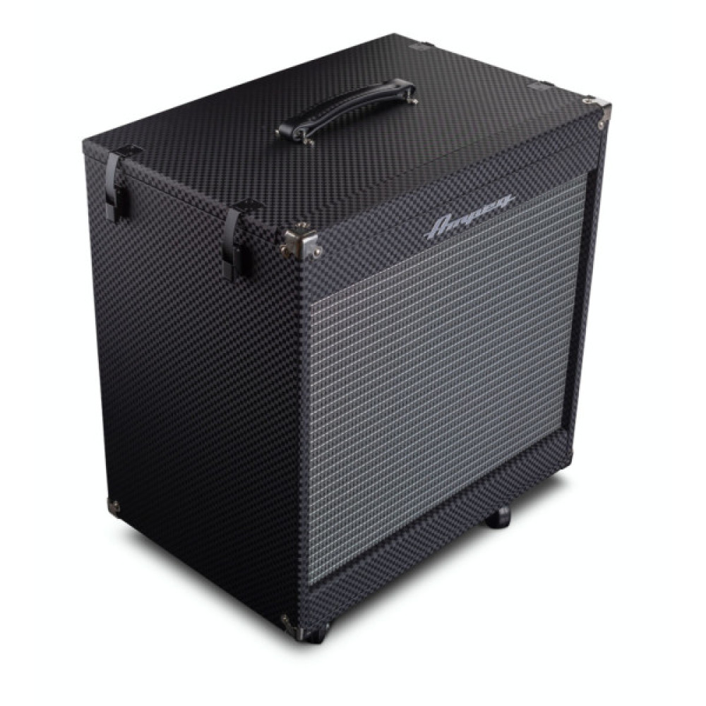 Гітарний кабінет Ampeg PF-115HE