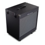 Гітарний кабінет Ampeg PF-115HE