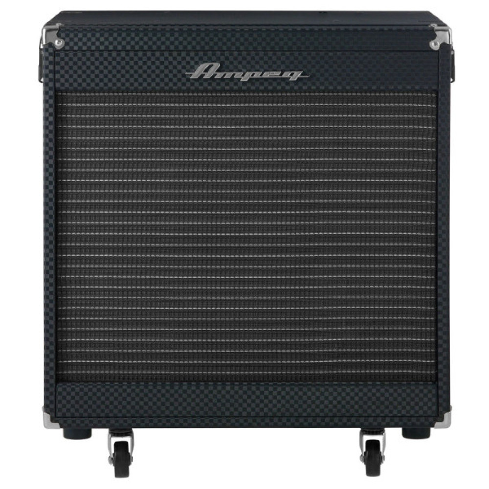 Гітарний кабінет Ampeg PF-115HE