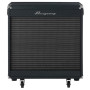 Гітарний кабінет Ampeg PF-115HE