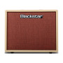 Комбопідсилювач Blackstar Debut 50R Cream (301026)