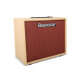 Комбопідсилювач Blackstar Debut 50R Cream (301026)