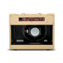 Комбопідсилювач Blackstar Debut 50R Cream (301026)