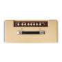 Комбопідсилювач Blackstar Debut 50R Cream (301026)