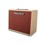 Комбопідсилювач Blackstar Debut 50R Cream (301026)