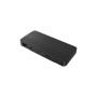 Порт-реплікатор Lenovo USB-C Dual Display Travel Dock (40B90000WW) Порт-реплікатор Lenovo USB-C Dual Display Travel Dock (40B90000WW)