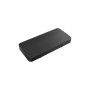 Порт-реплікатор Lenovo USB-C Dual Display Travel Dock (40B90000WW) Порт-реплікатор Lenovo USB-C Dual Display Travel Dock (40B90000WW)