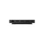 Порт-реплікатор Lenovo USB-C Dual Display Travel Dock (40B90000WW) Порт-реплікатор Lenovo USB-C Dual Display Travel Dock (40B90000WW)