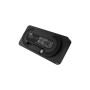 Порт-реплікатор Lenovo USB-C Dual Display Travel Dock (40B90000WW) Порт-реплікатор Lenovo USB-C Dual Display Travel Dock (40B90000WW)