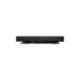 Порт-реплікатор Lenovo USB-C Dual Display Travel Dock (40B90000WW) Порт-реплікатор Lenovo USB-C Dual Display Travel Dock (40B90000WW)
