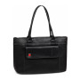 Сумка для ноутбука RivaCase 15.6" 8991 PU Black (8991PUBlack) Сумка для ноутбука RivaCase 15.6" 8991 PU Black (8991PUBlack)
