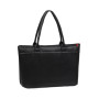 Сумка для ноутбука RivaCase 15.6" 8991 PU Black (8991PUBlack) Сумка для ноутбука RivaCase 15.6" 8991 PU Black (8991PUBlack)