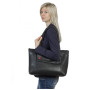 Сумка для ноутбука RivaCase 15.6" 8991 PU Black (8991PUBlack) Сумка для ноутбука RivaCase 15.6" 8991 PU Black (8991PUBlack)