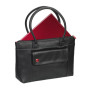 Сумка для ноутбука RivaCase 15.6" 8991 PU Black (8991PUBlack) Сумка для ноутбука RivaCase 15.6" 8991 PU Black (8991PUBlack)