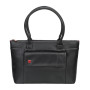 Сумка для ноутбука RivaCase 15.6" 8991 PU Black (8991PUBlack) Сумка для ноутбука RivaCase 15.6" 8991 PU Black (8991PUBlack)