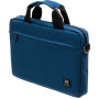 Сумка для ноутбука Vinga 13" NB1302 blue (NB1302BL) Сумка для ноутбука Vinga 13" NB1302 blue (NB1302BL)