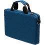 Сумка для ноутбука Vinga 13" NB1302 blue (NB1302BL) Сумка для ноутбука Vinga 13" NB1302 blue (NB1302BL)
