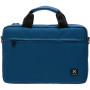 Сумка для ноутбука Vinga 13" NB1302 blue (NB1302BL) Сумка для ноутбука Vinga 13" NB1302 blue (NB1302BL)