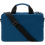 Сумка для ноутбука Vinga 13" NB1302 blue (NB1302BL) Сумка для ноутбука Vinga 13" NB1302 blue (NB1302BL)