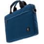 Сумка для ноутбука Vinga 13" NB1302 blue (NB1302BL) Сумка для ноутбука Vinga 13" NB1302 blue (NB1302BL)
