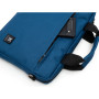 Сумка для ноутбука Vinga 13" NB1302 blue (NB1302BL) Сумка для ноутбука Vinga 13" NB1302 blue (NB1302BL)