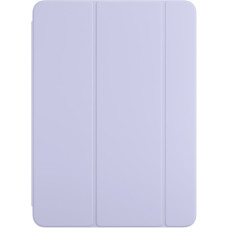 Чохол до планшета Smart Folio for iPad Air 11-inch (M2) - Light Violet Apple (MWK83ZM/A)