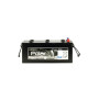 Акумулятор автомобільний TAB 190 Ah/12V Polar Truck (275 912) Акумулятор автомобільний TAB 190 Ah/12V Polar Truck (275 912)