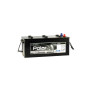Акумулятор автомобільний TAB 190 Ah/12V Polar Truck (275 912) Акумулятор автомобільний TAB 190 Ah/12V Polar Truck (275 912)
