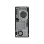Робоча станція HP Z2-G9 TWR, Intel i7-14700, 16GB, F512GB, NVD 5070-12, кл+м, Win11P Робоча станція HP Z2-G9 TWR, Intel i7-14700, 16GB, F512GB, NVD 5070-12, кл+м, Win11P
