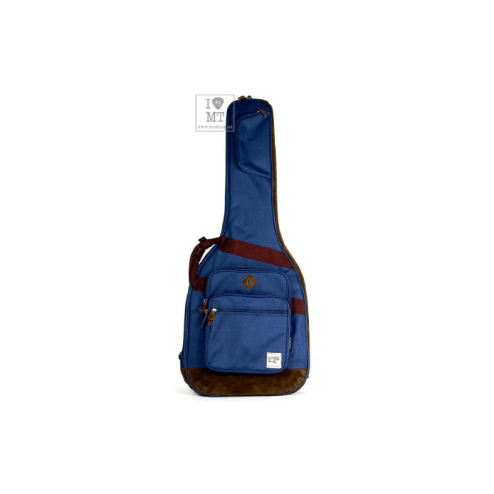 Чохол для гітари Ibanez IGB541 NB (224097)