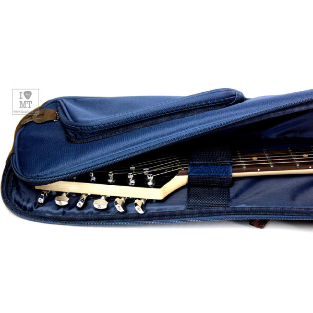 Чохол для гітари Ibanez IGB541 NB (224097)