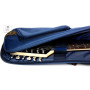 Чохол для гітари Ibanez IGB541 NB (224097) Чохол для гітари Ibanez IGB541 NB (224097)