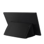 Монітор портативний Asus 15.6" ZenScreen MB166C USB-C, IPS, Cover Монітор портативний Asus 15.6" ZenScreen MB166C USB-C, IPS, Cover