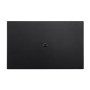 Монітор портативний Asus 15.6" ZenScreen MB166C USB-C, IPS, Cover Монітор портативний Asus 15.6" ZenScreen MB166C USB-C, IPS, Cover