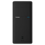 Корпус Gamemax ET-209-450W-2U3 Корпус Gamemax ET-209-450W-2U3