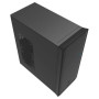 Корпус Gamemax ET-209-450W-2U3 Корпус Gamemax ET-209-450W-2U3