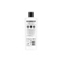 Кондиціонер для волосся Tresemme Flawless Waves Зволожувальний 400 мл (8720181449222)