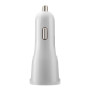 Зарядний пристрій Canyon 1xUSB car adapter (CNE-CCA033W) Зарядний пристрій Canyon 1xUSB car adapter (CNE-CCA033W)