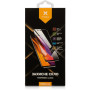 Скло захисне Vinga Xiaomi Redmi 9 (VGXR9) Скло захисне Vinga Xiaomi Redmi 9 (VGXR9)