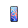 Чохол до мобільного телефона BeCover Xiaomi Redmi 10 2021/10 2022 Black (708120) Чохол до мобільного телефона BeCover Xiaomi Redmi 10 2021/10 2022 Black (708120)