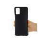Чохол до мобільного телефона BeCover Xiaomi Redmi 10 2021/10 2022 Black (708120) Чохол до мобільного телефона BeCover Xiaomi Redmi 10 2021/10 2022 Black (708120)