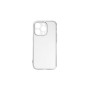 Чохол до мобільного телефона BeCover Apple iPhone 15 Pro Transparancy (710146) Чохол до мобільного телефона BeCover Apple iPhone 15 Pro Transparancy (710146)