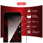 Скло захисне Intaleo Full Glue Apple iPhone 16 Pro Black (1283126593802) Скло захисне Intaleo Full Glue Apple iPhone 16 Pro Black (1283126593802)