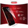 Скло захисне Intaleo Full Glue Apple iPhone 16 Pro Black (1283126593802) Скло захисне Intaleo Full Glue Apple iPhone 16 Pro Black (1283126593802)