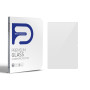 Скло захисне Armorstandart Glass.CR OPPO Pad SE (ARM86482) Скло захисне Armorstandart Glass.CR OPPO Pad SE (ARM86482)