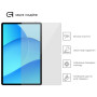 Скло захисне Armorstandart Glass.CR OPPO Pad SE (ARM86482) Скло захисне Armorstandart Glass.CR OPPO Pad SE (ARM86482)